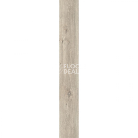 Moduleo LayRed планка XL дерево Sierra Oak 58239 фото 3 | FLOORDEALER